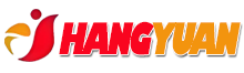 航源昌科技数字商店